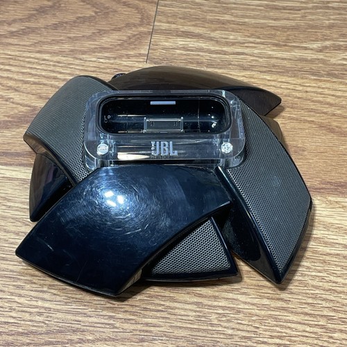 Jbl stage micro iii black - stage,