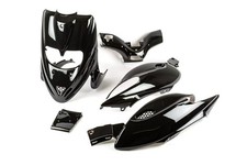 Kit carena carene gilera - kit,