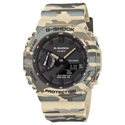 Orologio casio shock in - casio,