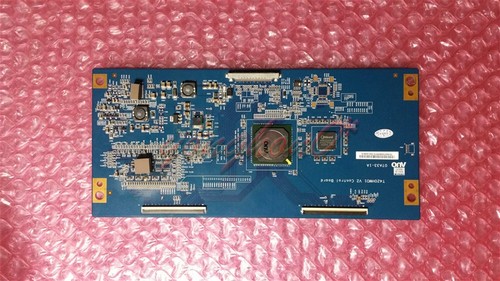 1pz scheda t con - 1pz,