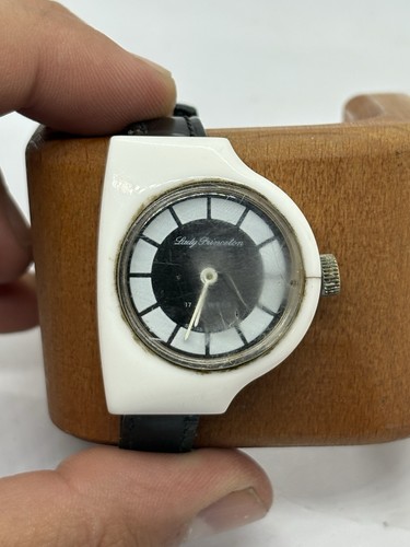 Orologio donna lady princeton - lady,