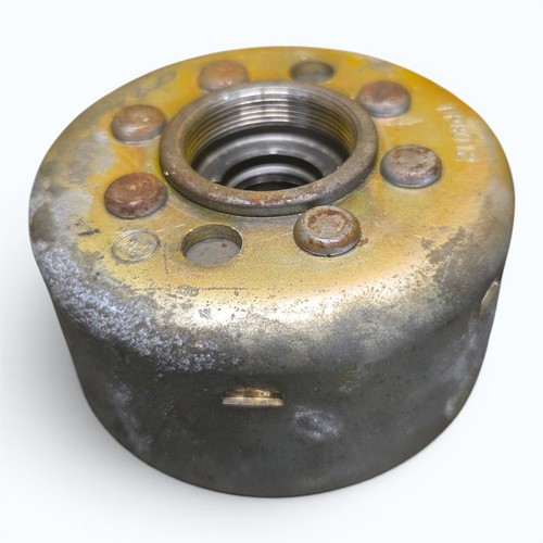 Ktm 250 accensione rotore - 250,