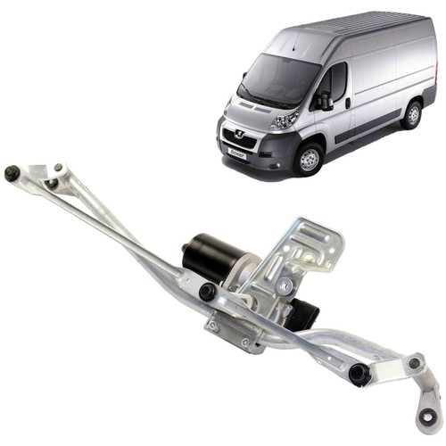 Motorino tiranteria - motorino, e