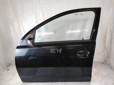 PORTIERA ANTERIORE SINISTRA