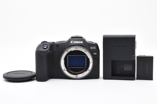 Canon eos numero di - canon,
