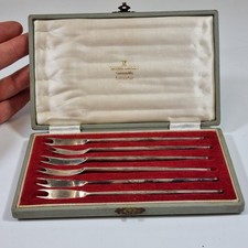 Geoffrey Guy Bellamy Argento