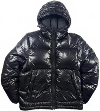 Stone Island Pertex Quantum Y