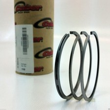 Set anello pistone per