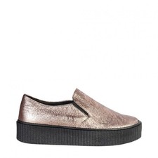 Ana Lublin Joanna sneaker