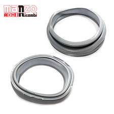 GUARNIZIONE LAVATRICE ARISTON