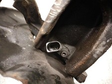 6Q0407256S mangueta delantera