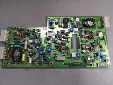 Agilent 03582 66513 hp - agilent,