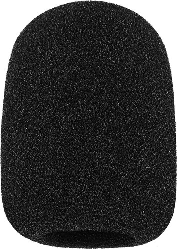 Ws2 microfono pop - microfono,