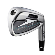 NUOVO FERRO HONMA BERES NX
