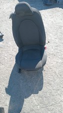 SEDILE LATO PASSEGGERO ALFA