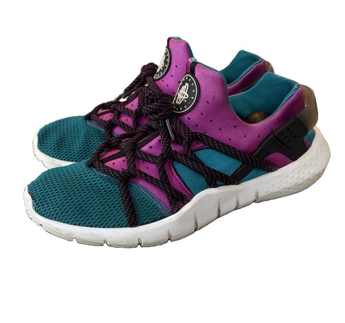 Nike air huarache - huarache, radiant