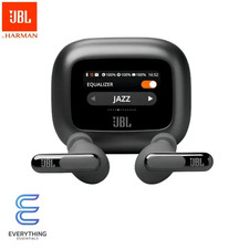 JBL Live Beam 3 Auricolari