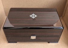 Box autentico Patek Philippe