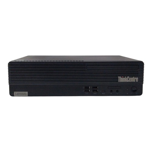 Lenovo thinkcentre m75s - 🔥,