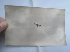 ww1 regio esercito grande guerra regia aeronautica prima guerra mondiale aereo