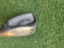 Ferro 9 Synchron Golf