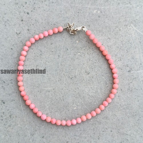 Bracciale con pietre preziose