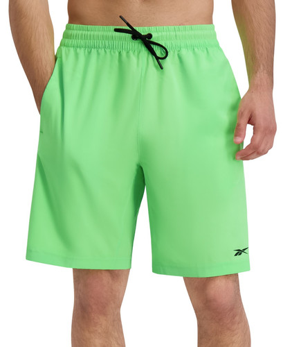 Reebok pantaloncini - reebok,