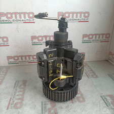 46811230 Pompa iniezione  FIAT