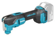 Utensile multifunzione 18V LXT