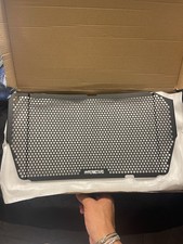 PARA RADIATORE DUCATI