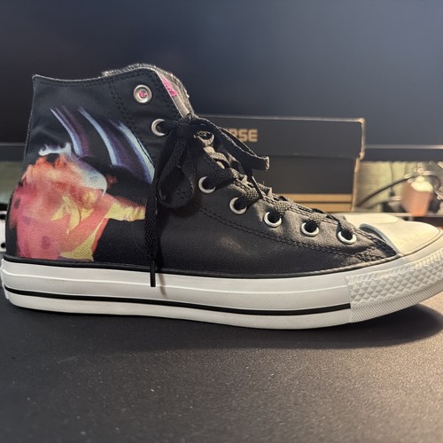 Nuove scatola black - black, sabbath