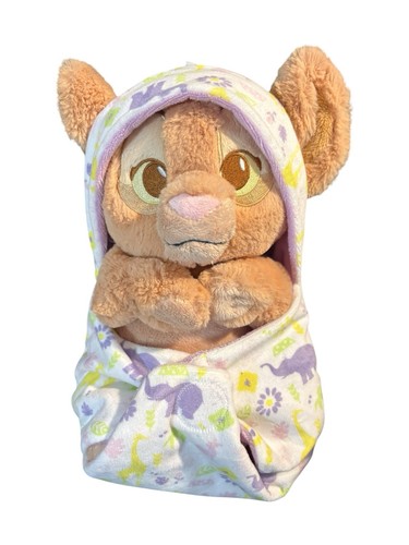 Disney parks leone - disney, re