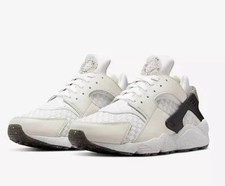 NWT Nike Air Huarache Crater