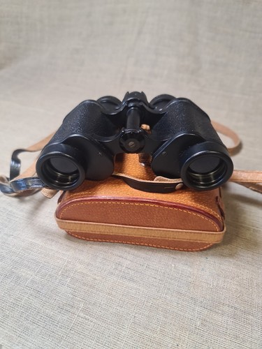 Binocolo vintage sovietico - , bpc