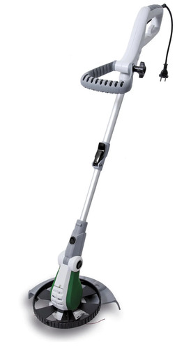 Degrassatore elettrico 600 - elettrico,
