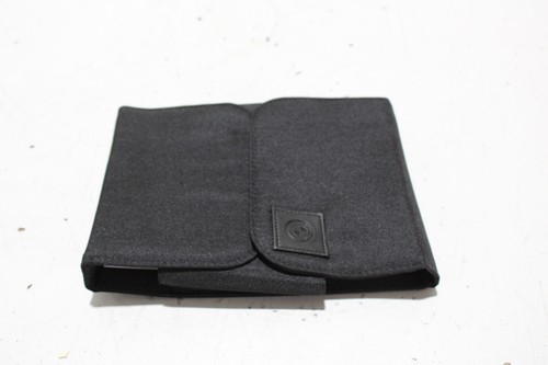 Moldura 213181 para - moldura,