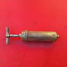 ORIGINAL GREASE GUN TOOL KIT