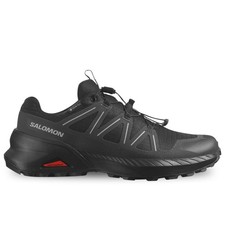 SCARPE SALOMON SPEEDCROSS PEAK