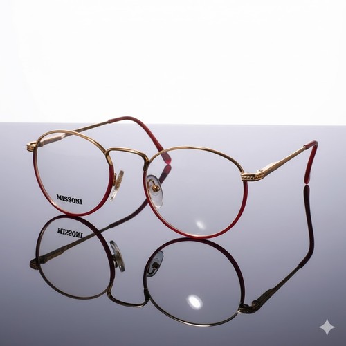 Vintage missoni rarity - vintage,