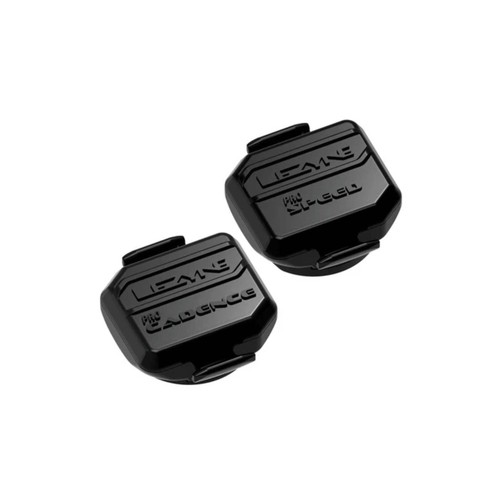 Coppia sensori lezyne pro - coppia,