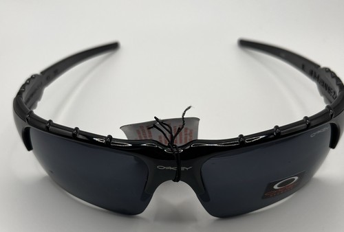 Occhiali sole oakley - da, si