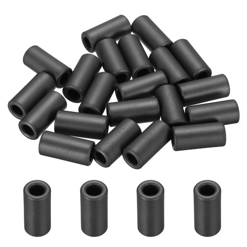 20pcs anello toroidale - 20pcs,