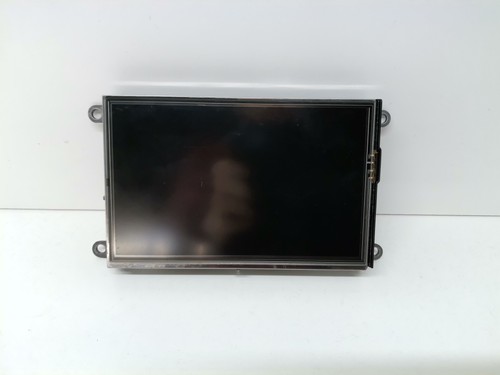 Display per citroen picasso - c4,