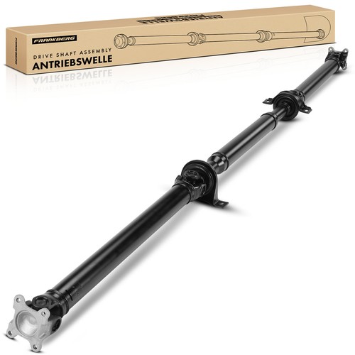 Albero cardanico giunto 2211mm - albero,