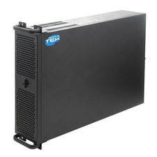 Antec case rackmount - antec,