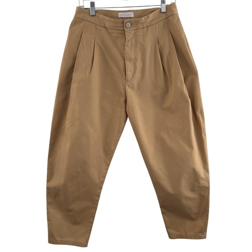 Pantalone sibel saral donna - pantalone,