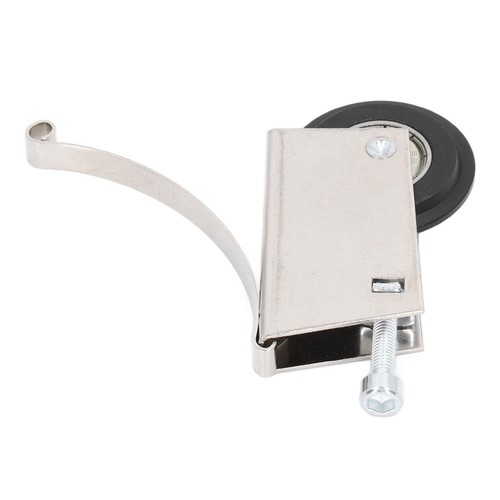 4pz puleggia porta scorrevole - 4pz,