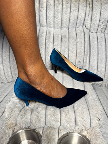 Nuovo slip bella blu - slip,