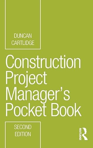 Construction project - construction,