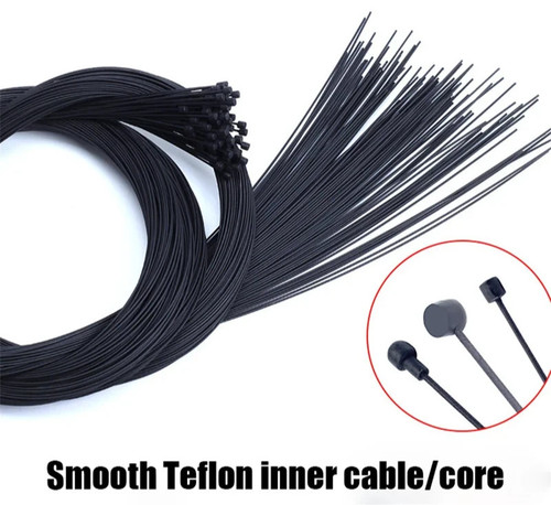 1pcs deragliatore cambio freno - 1pcs, cambio/freno